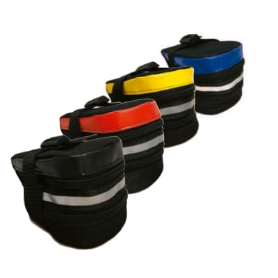 BOLSO SILLIN EXPANDIBLE COLORES SURTIDOS BOLSO SILLIN EXPANDIBLE COLORES SURTIDOS