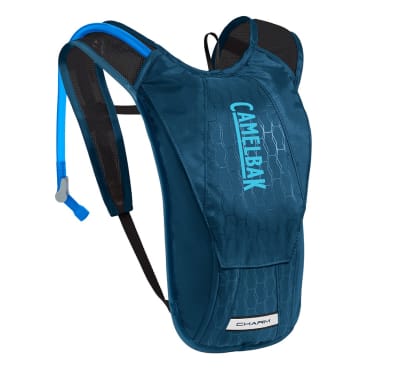 BOLSO CHARM 50 OZ GIBRALTAR NAVY/LAKE BLUE . BOLSO CHARM 50 OZ GIBRALTAR NAVY/LAKE BLUE .