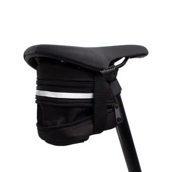 BOLSO SILLIN EXPANDIBLE COLORES SURTIDOS BOLSO SILLIN EXPANDIBLE COLORES SURTIDOS