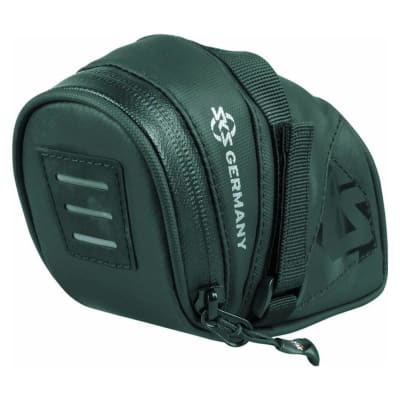 BOLSO SILLIN EXPLORER 500 BOLSO SILLIN EXPLORER 500