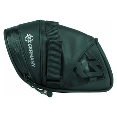 BOLSO SILLIN EXPLORER 500 BOLSO SILLIN EXPLORER 500
