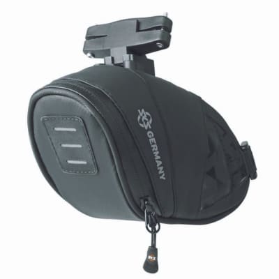 BOLSO SILLIN EXPLORER CLICK 800 BOLSO SILLIN EXPLORER CLICK 800