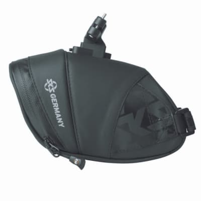 BOLSO SILLIN EXPLORER CLICK 800 BOLSO SILLIN EXPLORER CLICK 800