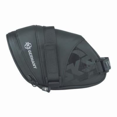 BOLSO SILLIN EXPLORER STRAPS 800 BOLSO SILLIN EXPLORER STRAPS 800