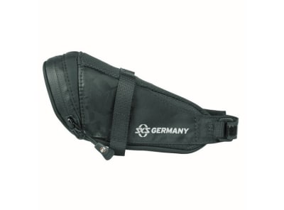 BOLSO SILLIN RACER 300 BOLSO SILLIN RACER 300