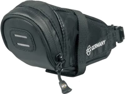 BOLSO SILLIN RACER 300 BOLSO SILLIN RACER 300