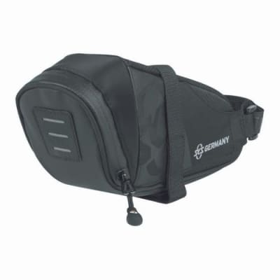 BOLSO SILLIN RACER STRAPS 800 BOLSO SILLIN RACER STRAPS 800