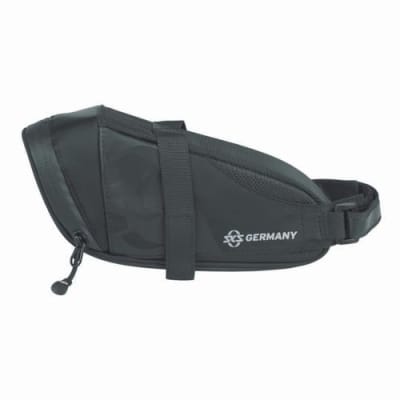 BOLSO SILLIN RACER STRAPS 800 BOLSO SILLIN RACER STRAPS 800