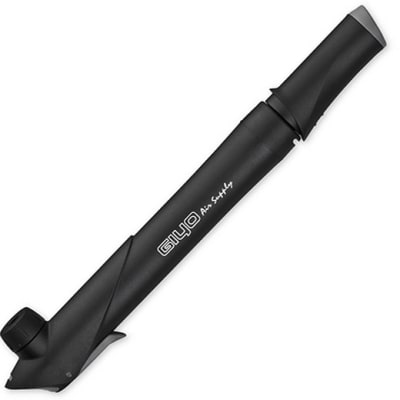 BOMBIN GIYO MINI MTB MOD GP-47L TAIWAN BOMBIN GIYO MINI MTB MOD GP-47L TAIWAN