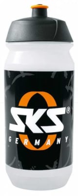 BOTELLA DE AGUA 500ML SHIVA BOTELLA DE AGUA 500ML SHIVA