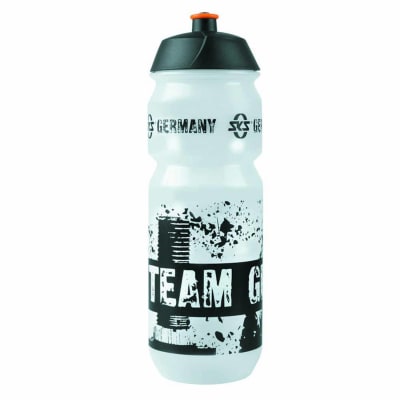 BOTELLA DE AGUA ALEMANIA 750ML BOTELLA DE AGUA ALEMANIA 750ML