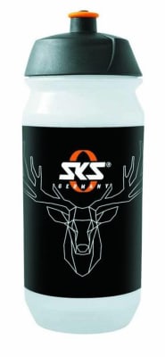 BOTELLA DE AGUA HIRSCH 500ML BOTELLA DE AGUA HIRSCH 500ML