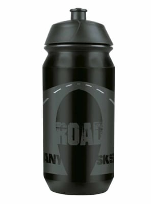 BOTELLA DE AGUA ROAD 500ML BOTELLA DE AGUA ROAD 500ML