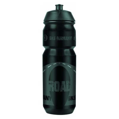 BOTELLA DE AGUA ROAD 750ML BOTELLA DE AGUA ROAD 750ML