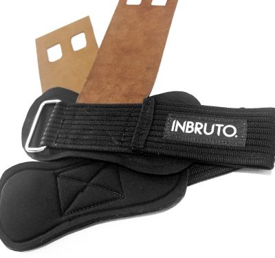 CALLERA INBRUTO CALLERA INBRUTO
