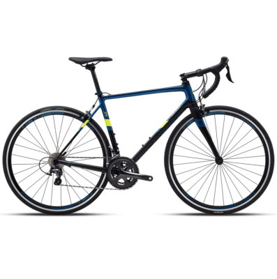 BICICLETA PLG STRATTOS S4 700CX54 L BLU TA BB BICICLETA PLG STRATTOS S4 700CX54 L BLU TA BB