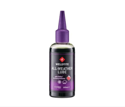 LUBRICANTE TF2 TODO CLIMA CON TEFLON 100 ML LUBRICANTE TF2 TODO CLIMA CON TEFLON 100 ML