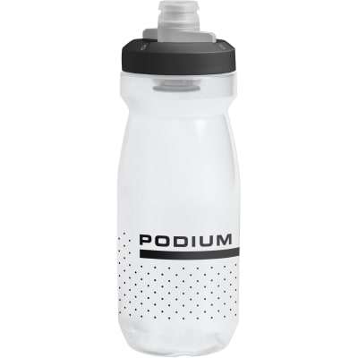 CARAMAGIOLA PODIUM 21OZ, CARBON CARAMAGIOLA PODIUM 21OZ, CARBON