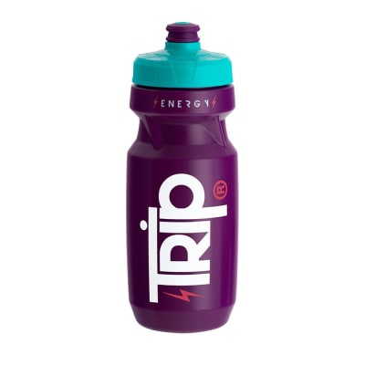 CARAMAGIOLA TRIP PURPLE/BLUE 600 CC CARAMAGIOLA TRIP PURPLE/BLUE 600 CC