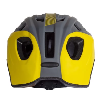 CASCO BEST ENDURO AMARILLO / GRIS CERTIFICADO TALLA L CASCO BEST ENDURO AMARILLO / GRIS CERTIFICADO TALLA L