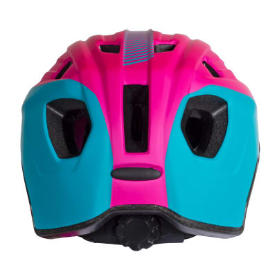CASCO BEST ENDURO FUCSIA / TURQUESA CERTIFICADO TALLA M CASCO BEST ENDURO FUCSIA / TURQUESA CERTIFICADO TALLA M