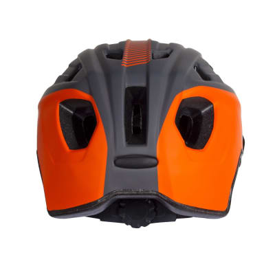 CASCO BEST ENDURO NARANJA / GRIS CERTIFICADO TALLA L CASCO BEST ENDURO NARANJA / GRIS CERTIFICADO TALLA L