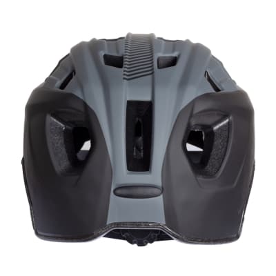 CASCO BEST ENDURO NEGRO / GRIS CERTIFICADO TALLA L CASCO BEST ENDURO NEGRO / GRIS CERTIFICADO TALLA L