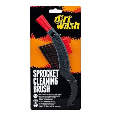 CEPILLO PARA CADENAS Y PARTES DIRTWASH WELDTITE CEPILLO PARA CADENAS Y PARTES DIRTWASH WELDTITE