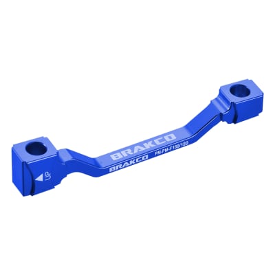 CMA-7 ADAPTADOR PM - PM 180 BLUE CMA-7 ADAPTADOR PM - PM 180 BLUE