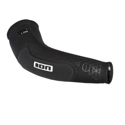 CODERA E-SLEEVE NEGRA TALLA XL CODERA E-SLEEVE NEGRA TALLA XL