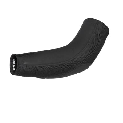 CODERA E-SLEEVE NEGRA TALLA XL CODERA E-SLEEVE NEGRA TALLA XL
