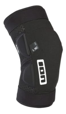 RODILLERA K-PACT TALLA L RODILLERA K-PACT TALLA L