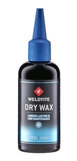 LUBRICANTE TF2 WAX 100 ML LUBRICANTE TF2 WAX 100 ML