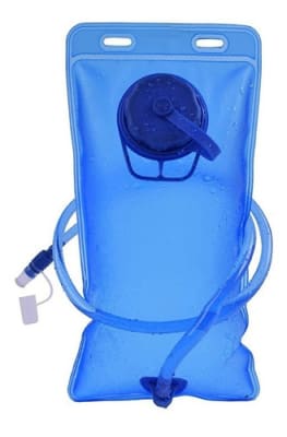 REPUESTO CAMELBACK 2 LTS. REPUESTO CAMELBACK 2 LTS.