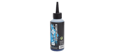 LUBRICANTE DAMOFF EXTREME WET LUBE LUBRICANTE DAMOFF EXTREME WET LUBE