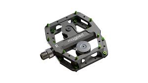 PEDAL MAGPED ENDURO 150N PEDAL MAGPED ENDURO 150N