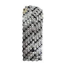 CADENA CAMBIO TB-600 SILVER/NEGRA BOLSA TAYA CADENA CAMBIO TB-600 SILVER/NEGRA BOLSA TAYA