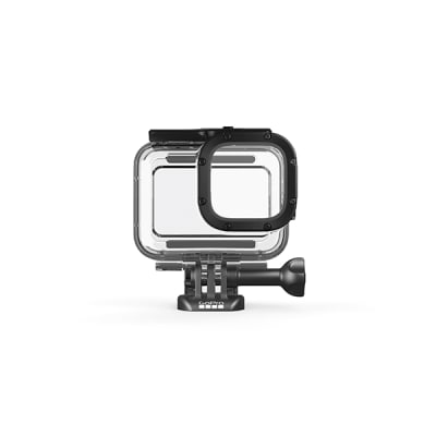 DIVE HOUSING (HERO8) DIVE HOUSING (HERO8)