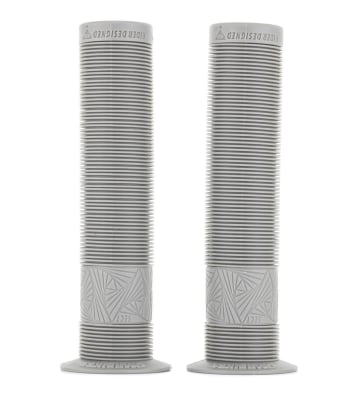PUÑOS DIRT SECT-GRIP-GREY PUÑOS DIRT SECT-GRIP-GREY