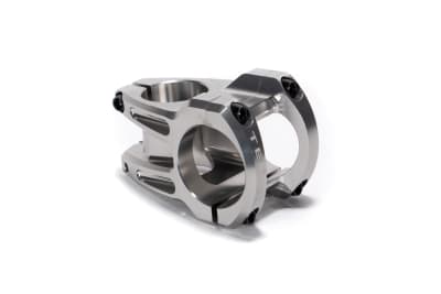 TENET NORA V2 STEM GREY 37MM TENET NORA V2 STEM GREY 37MM