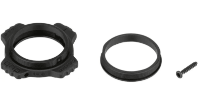ESPACIADOR AJUSTE VOLANTE SRAM DUB ESPACIADOR AJUSTE VOLANTE SRAM DUB