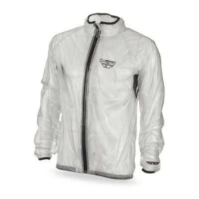 CHAQUETA FLY RAIN SM CHAQUETA FLY RAIN SM