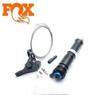 2016/17 FIT4 REMT UPDATE KIT 32MM F-S E18 NO STEP C2P P-U 2016/17 FIT4 REMT UPDATE KIT 32MM F-S E18 NO STEP C2P P-U