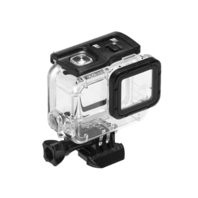 CARCASA DIVE/IMPACT HOUSING H7/6/5 CARCASA DIVE/IMPACT HOUSING H7/6/5