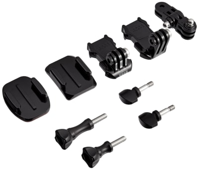 GRAB BAG GOPRO GRAB BAG GOPRO
