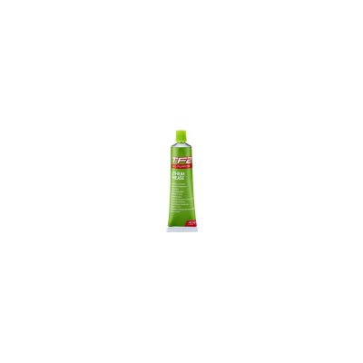 GRASA A BASE DE LITIO TF2 40 GR GRASA A BASE DE LITIO TF2 40 GR