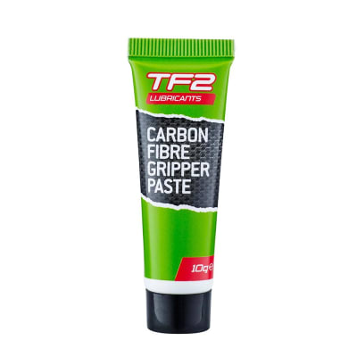 GRASA TF2 WELDTITE PARA PIEZAS DE CARBONO 10 GR GRASA TF2 WELDTITE PARA PIEZAS DE CARBONO 10 GR