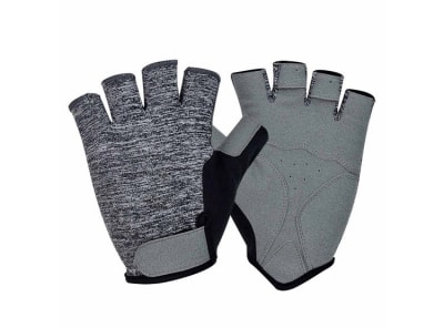 GUANTE CORTO DVG012 GRAY M GUANTE CORTO DVG012 GRAY M