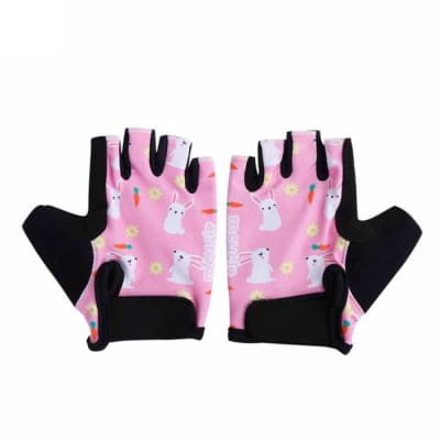 GUANTE INFANTIL MS007 RABBIT M GUANTE INFANTIL MS007 RABBIT M