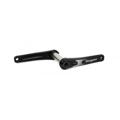 HOPE BIELAS EVO 170MM CAJA 73MM HOPE BIELAS EVO 170MM CAJA 73MM